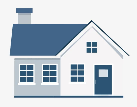 Домашние переезды