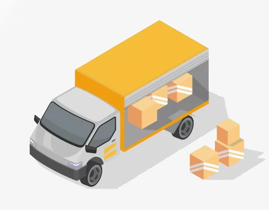 Сборные грузы