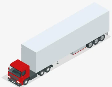 Экспресс перевозка