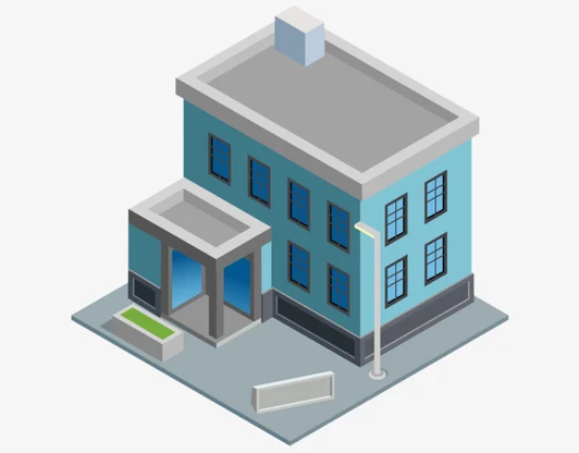 Офисные переезды